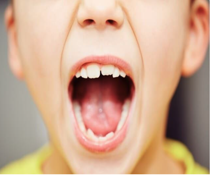 Ortodoncia Infantil”>
	</div>
	<div class=